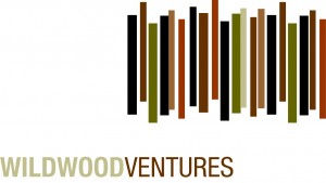 Wildwood Ventures logo