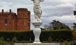 Kenilworth Castle  [John Harper]