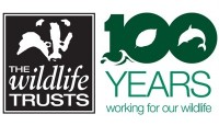 100 years of nature conservation