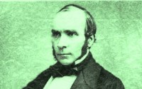 John Snow (1813-1858): bicentenary of York's pioneer of epidemiology and anaesthetics