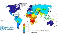  Is There A Human Right to Health?