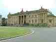 A second chance to go behind the Scenes at the Castle Museum: Latest developments and future plans