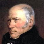 Portrait of William Smith featured image