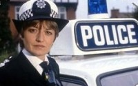 'The Gentle Touch, a Prime Suspect or the Killing?' Representing women police officers in television drama