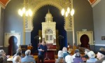Bradford Reform Synagogue