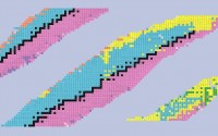Exotic isotopes - what can we learn from them?