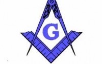 Behind the scenes visit to Duncombe Place Masonic Lodge