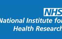 NIHR NEW MEDIA COMPETITION: A PUBLIC JUDGING SESSION