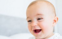 Isolated words in input to infants: How important are they?