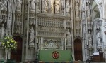 St Albans Cathedral