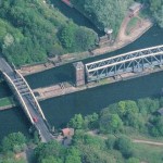 Bridgewater Canal