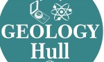 Supported by Geology at Hull University