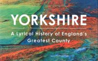 Strata, sea and sky: three pioneers at work in nineteenth-century Yorkshire