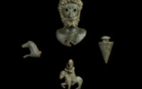 Interpreting the Ryedale Hoard