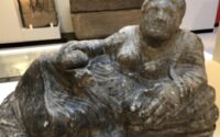 An Etruscan Lady in York: Investigating Antiquarian Collections in the Yorkshire Museum