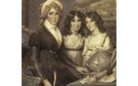 Science, Gender and Sociability in a Northern City c. 1775-1820 Conference 8-10th June