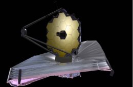 Engineering the James Webb Space Telescope