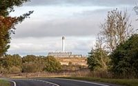 Visit to Allerton Waste Recovery Park