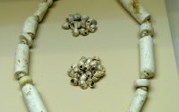 Deathwork amongst the earliest farmers in Central Europe: investigating invisible funerary rites