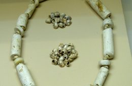 Deathwork amongst the earliest farmers in Central Europe: investigating invisible funerary rites