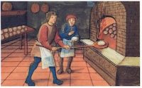 Pots, People, and Past Culinary Habits: What Science Can Reveal About Medieval Mediterranean Foodways