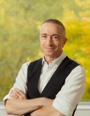 Seeing the Unseen: How the latest developments in Microscopy are solving global challenges