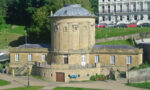 Rotunda Museum, Scarborough