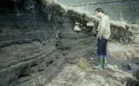 Yorkshire's hidden toxic legacy of historical metal mining: lead, floods and health