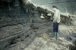 Yorkshire's hidden toxic legacy of historical metal mining: lead, floods and health